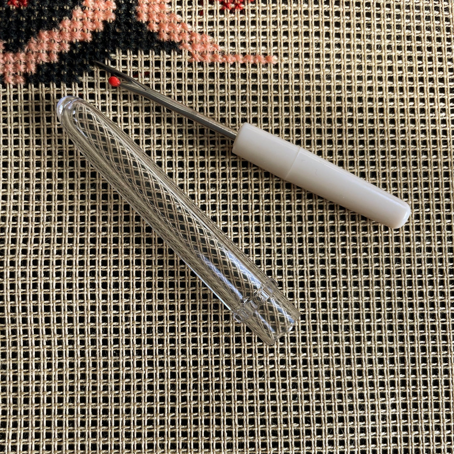Sprettekniv