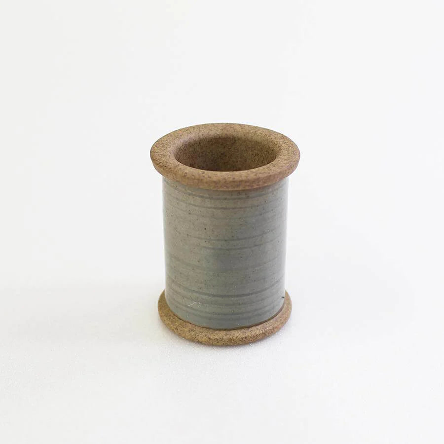 Cohana Hasami Magnetisk nåleholder