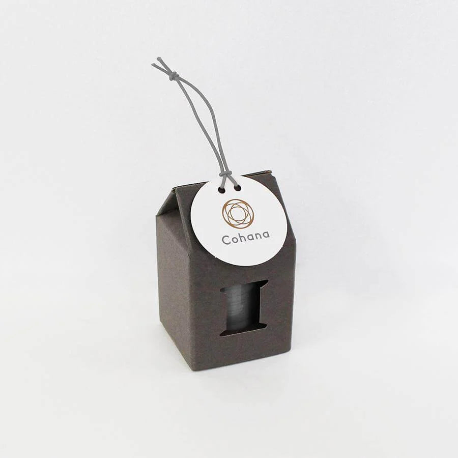 Cohana Hasami Magnetisk nåleholder
