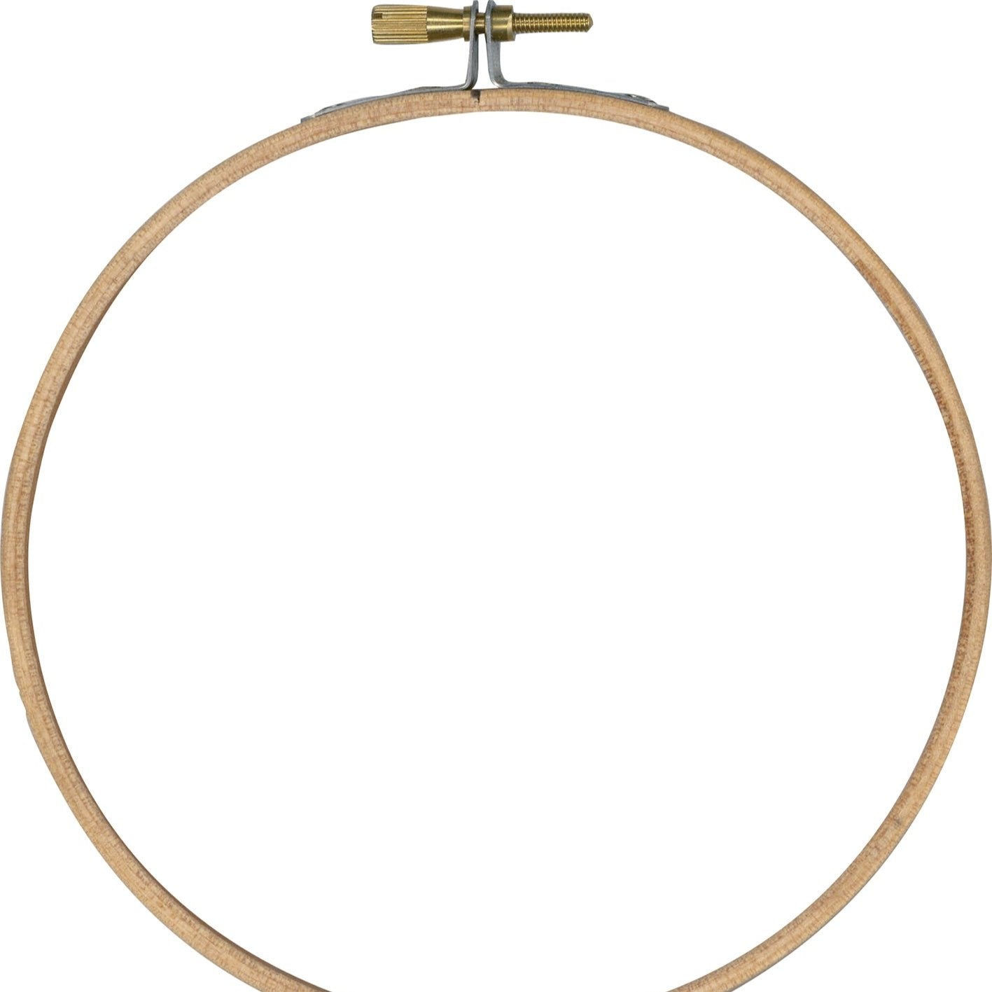 Syring 13 cm (innkjøp) - HILING BRODERI
