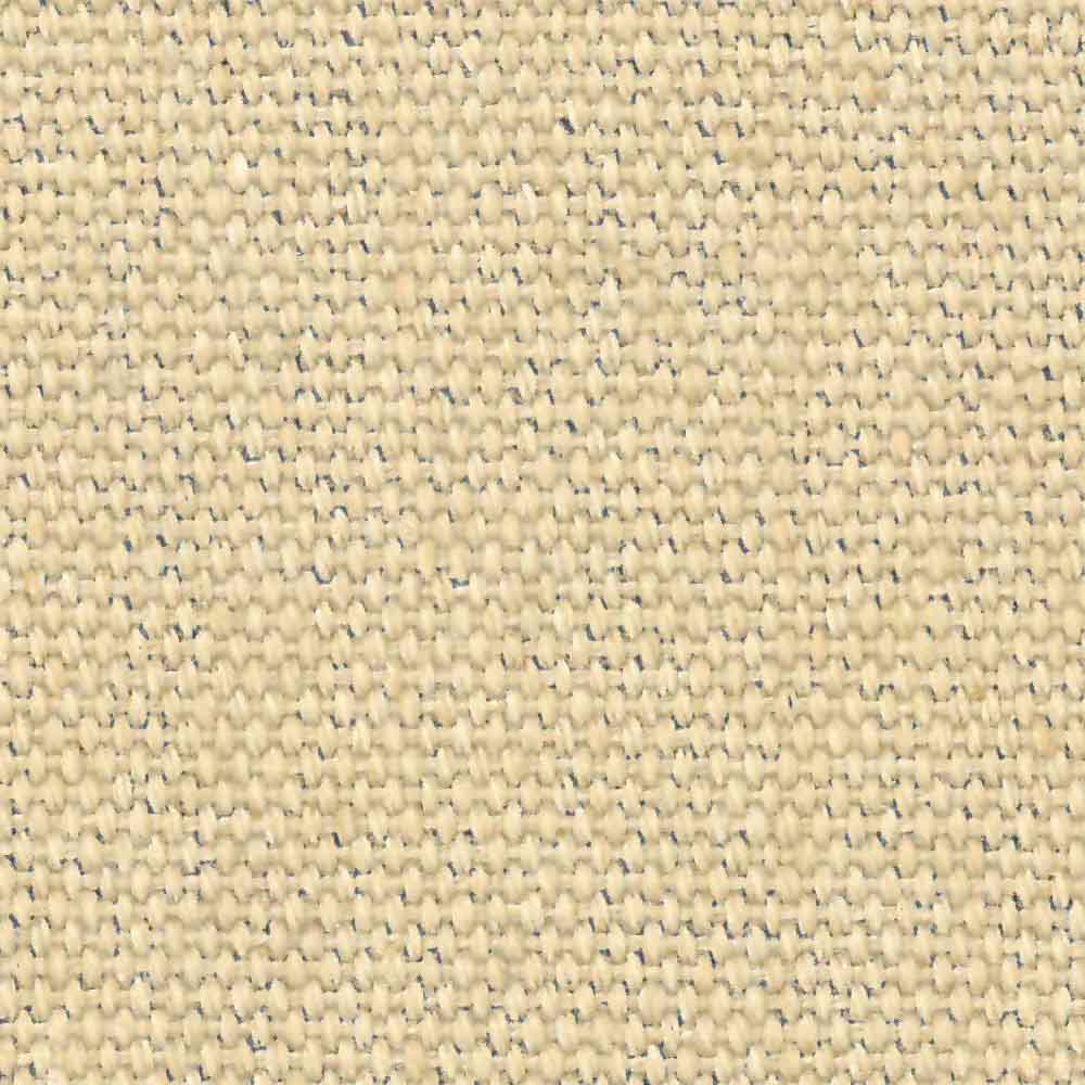 Monteringsstykke 50x140 cm