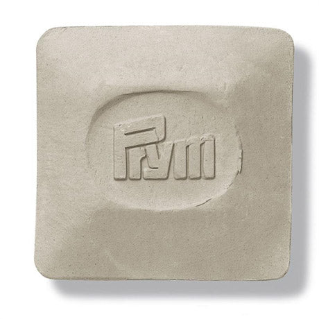prym skredderkritt