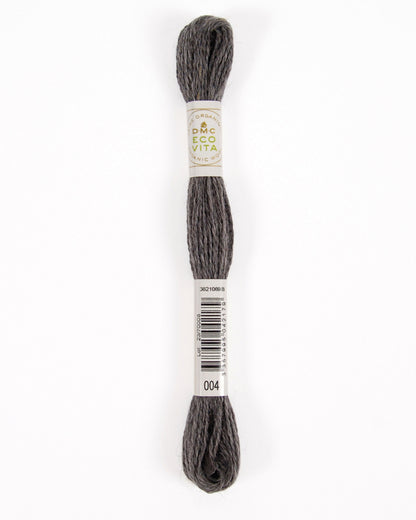 DMC ECO VITA broderigarn i ull