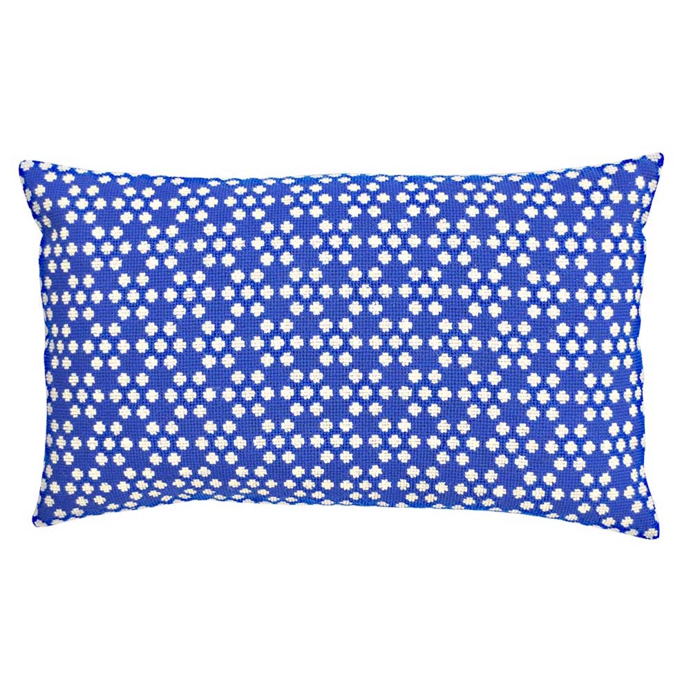 💙 Stardust Midnight pute