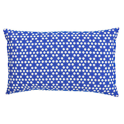 💙 Stardust Midnight pute