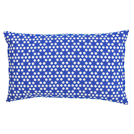 💙 Stardust Midnight pute