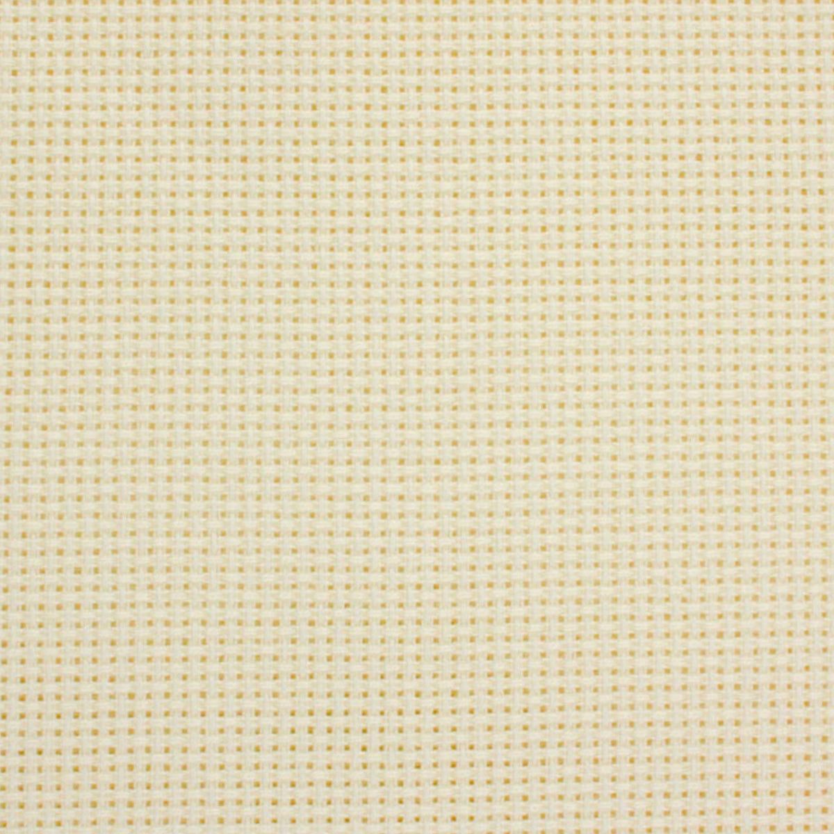 Aida 4,4 Ivory 0,5x0,75m