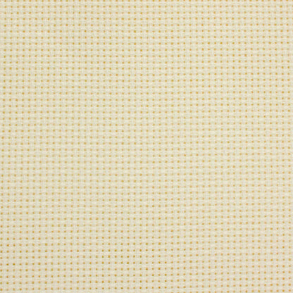 Aida 4,4 Ivory 1x1,5m