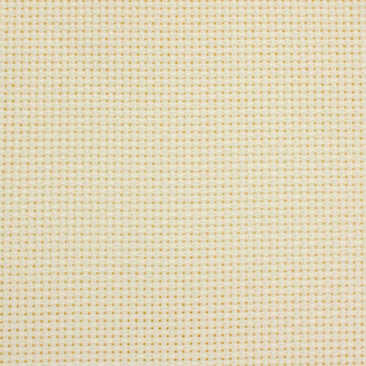 Aida 4,4 Ivory 0,5x0,75m