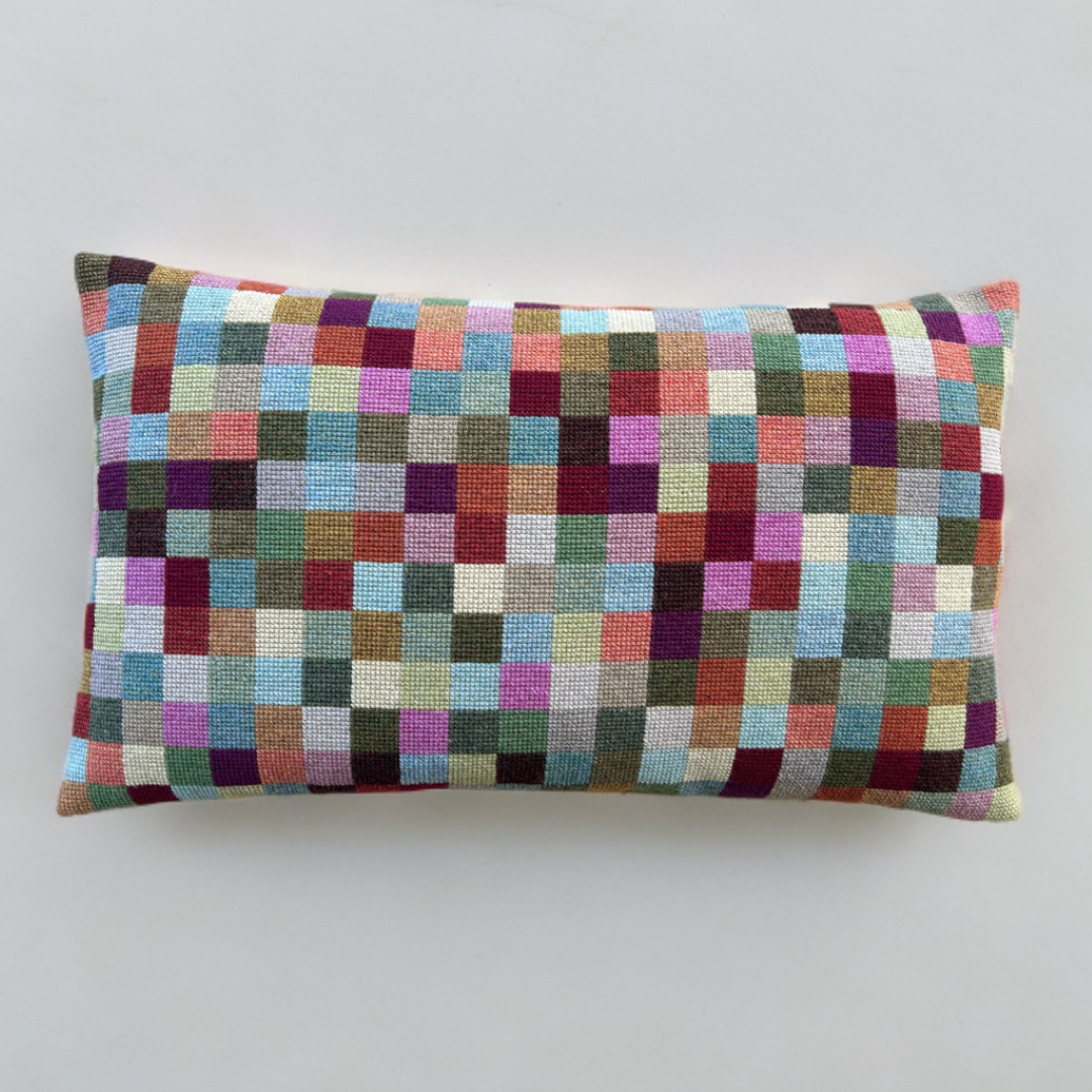 NYHET Anna - Pick´n´Mix pute