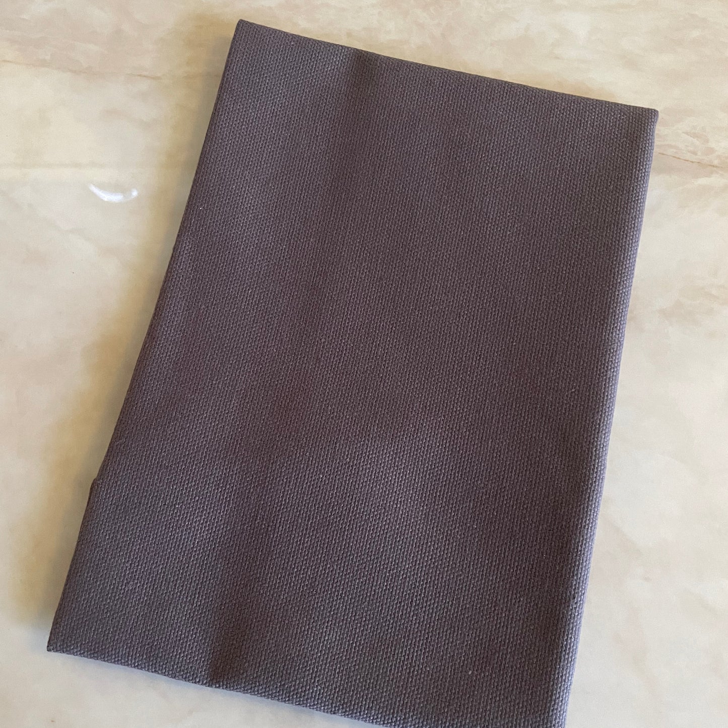 Bakstykke til pute eller clutch