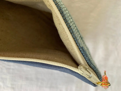 🌊  Havblik clutch