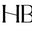 Hiling Broderi logo