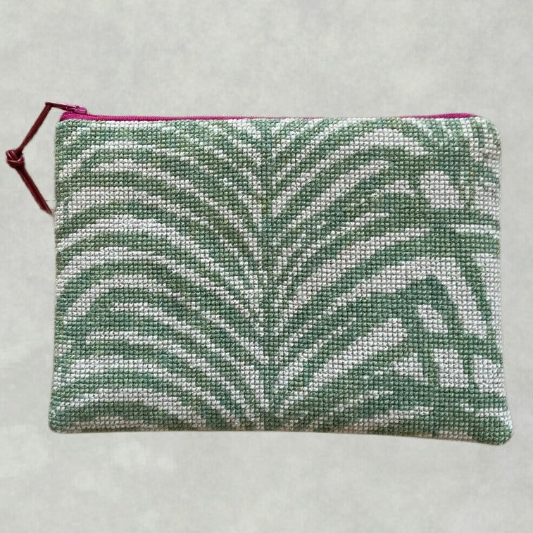 Jungle Baldyre clutch