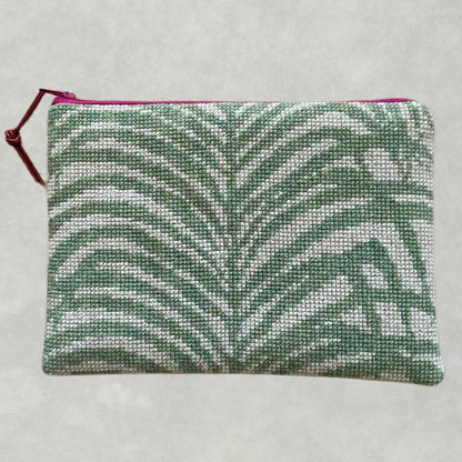 Jungle Baldyre clutch