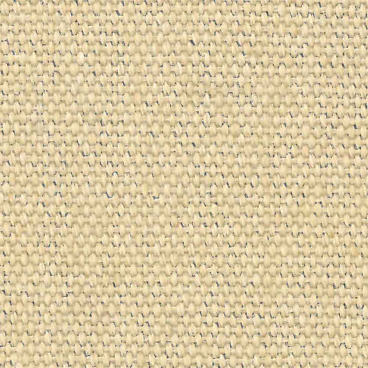 Monteringsstykke 50x140 cm