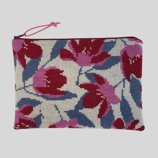 🌸 Magnolia