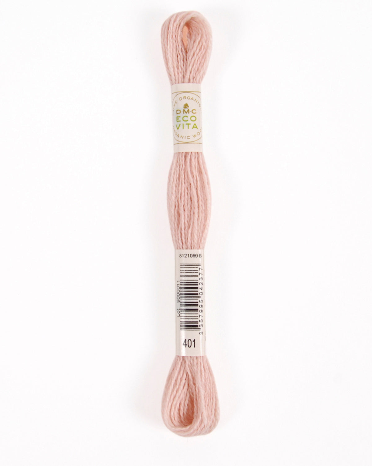 dmc_eco_vita_lyse rosa